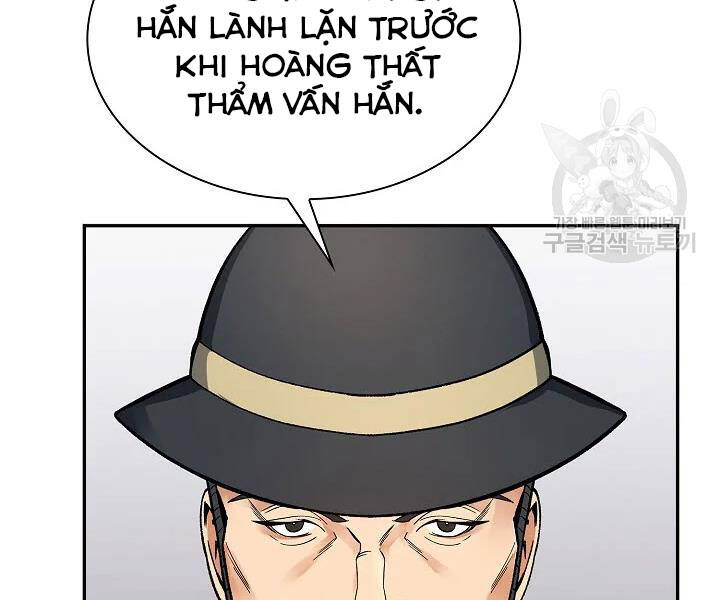 Quán Trọ Phong Ba Chapter 52 - Trang 2