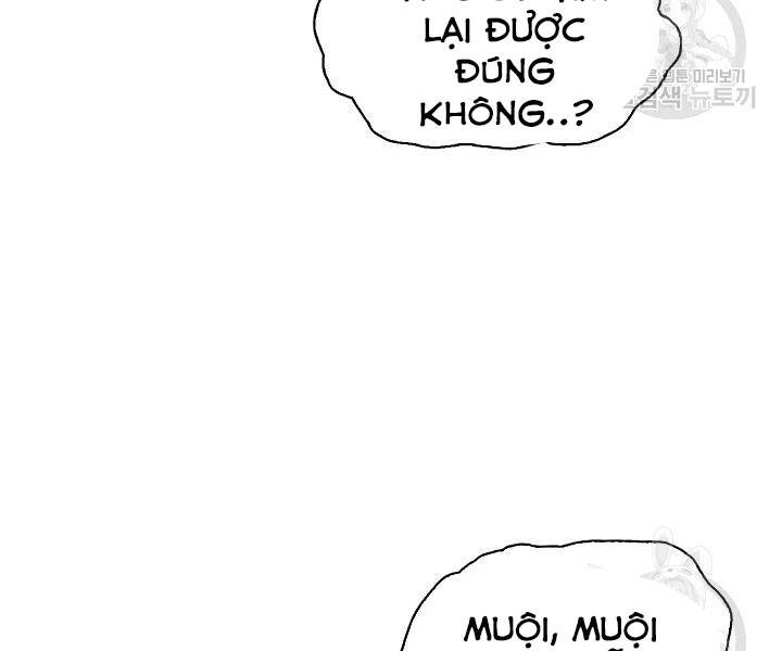 Quán Trọ Phong Ba Chapter 52 - Trang 2