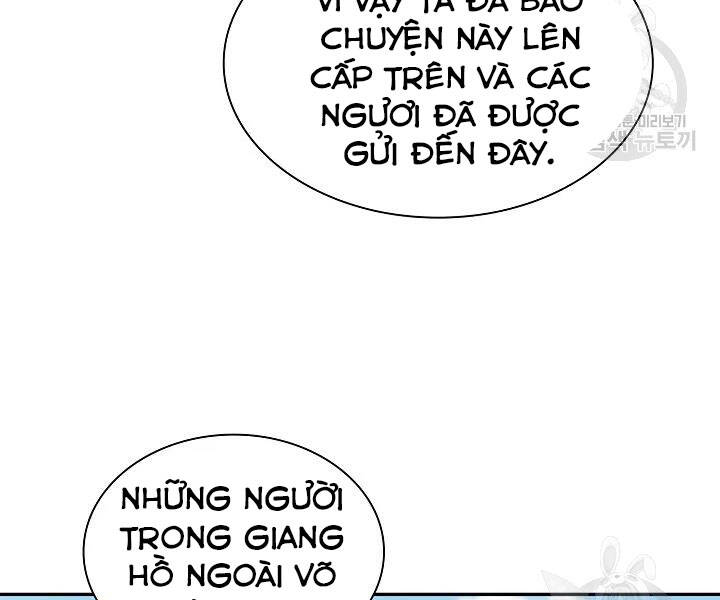 Quán Trọ Phong Ba Chapter 52 - Trang 2