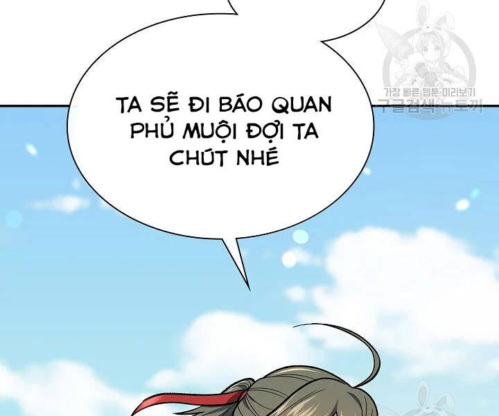 Quán Trọ Phong Ba Chapter 52 - Trang 2