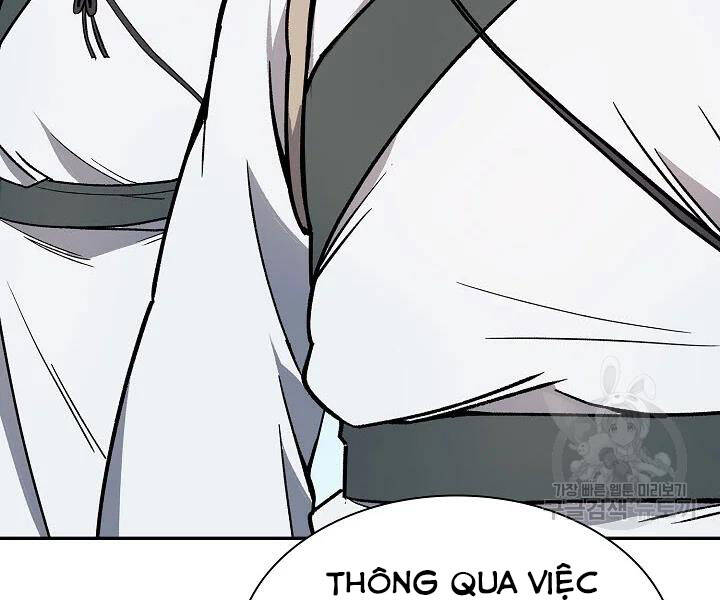 Quán Trọ Phong Ba Chapter 52 - Trang 2