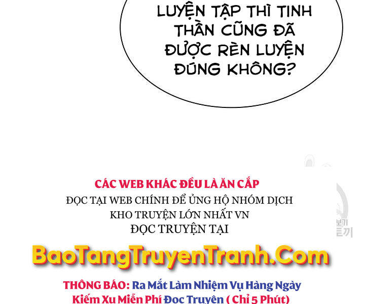 Quán Trọ Phong Ba Chapter 52 - Trang 2