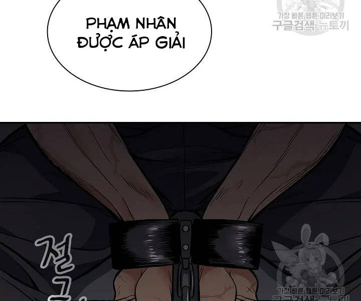 Quán Trọ Phong Ba Chapter 52 - Trang 2