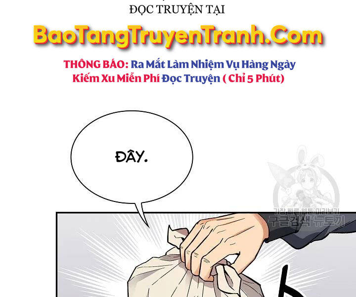 Quán Trọ Phong Ba Chapter 52 - Trang 2