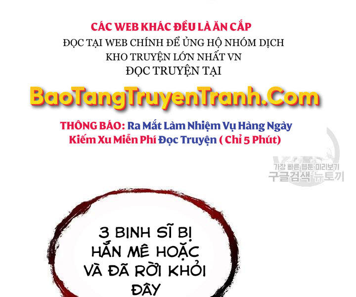 Quán Trọ Phong Ba Chapter 52 - Trang 2