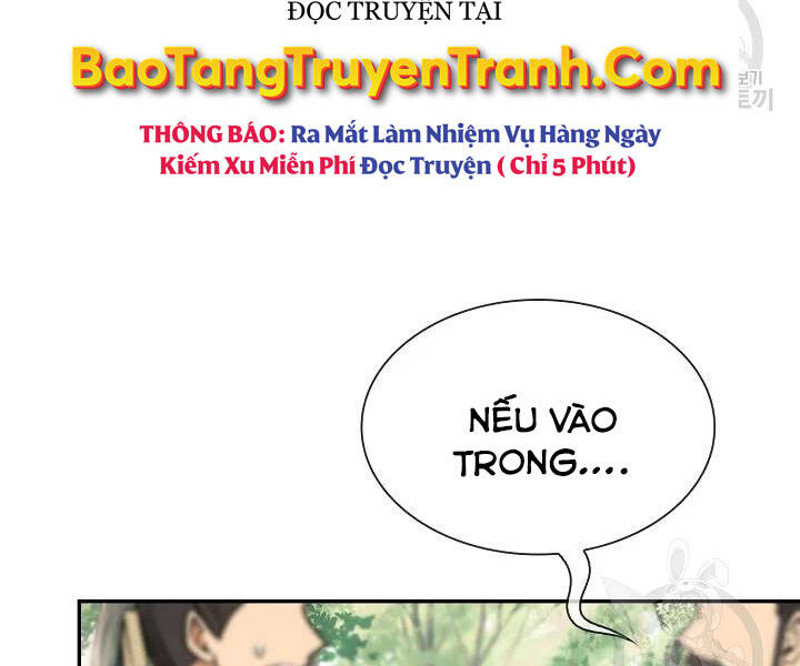 Quán Trọ Phong Ba Chapter 52 - Trang 2