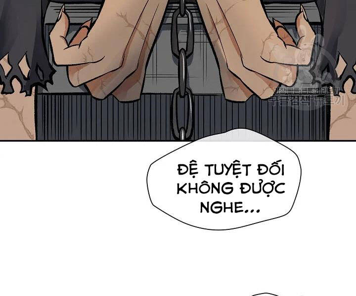 Quán Trọ Phong Ba Chapter 52 - Trang 2