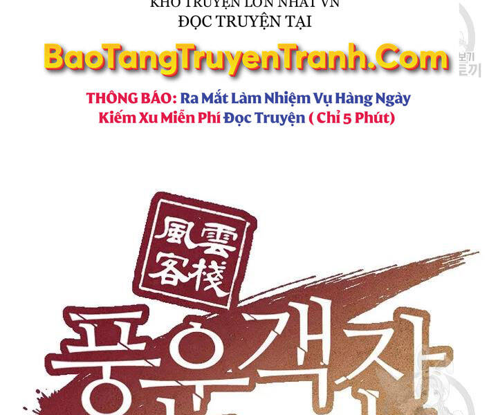 Quán Trọ Phong Ba Chapter 52 - Trang 2