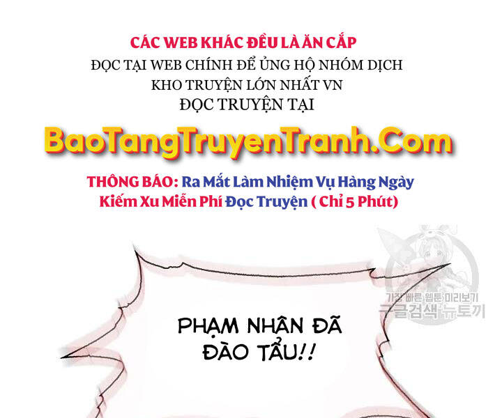 Quán Trọ Phong Ba Chapter 52 - Trang 2