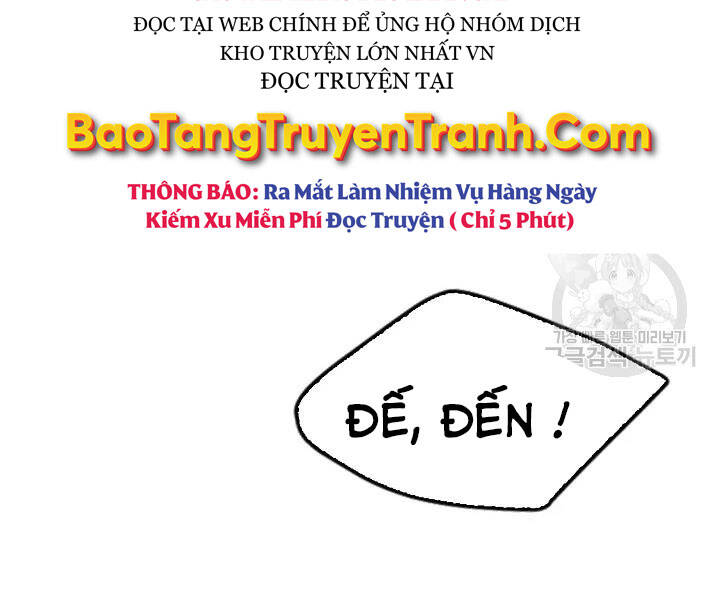 Quán Trọ Phong Ba Chapter 52 - Trang 2