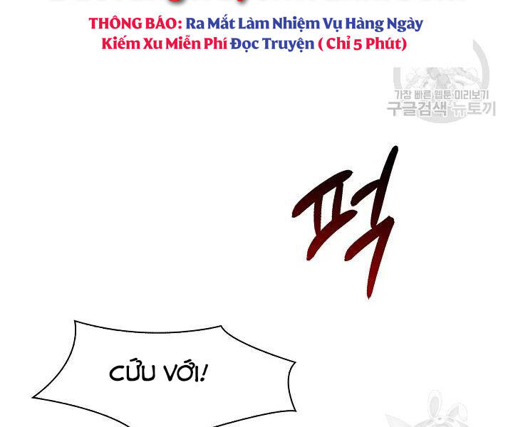 Quán Trọ Phong Ba Chapter 52 - Trang 2