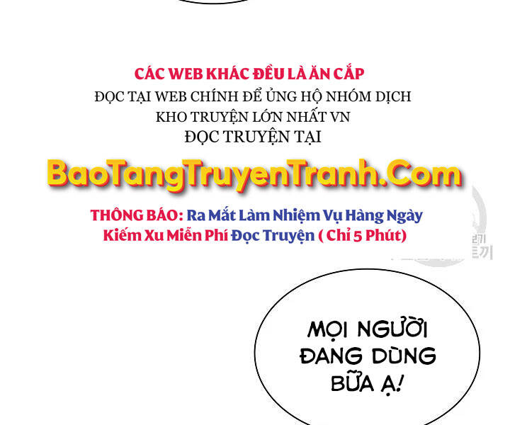 Quán Trọ Phong Ba Chapter 52 - Trang 2