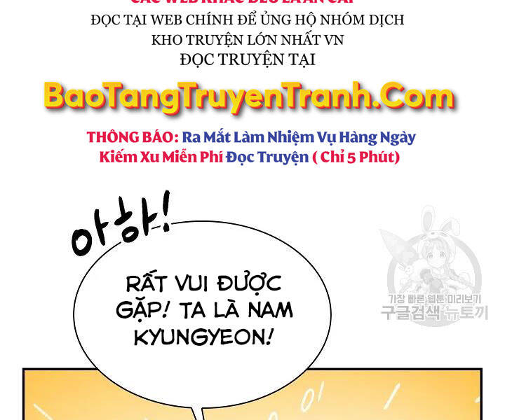 Quán Trọ Phong Ba Chapter 52 - Trang 2