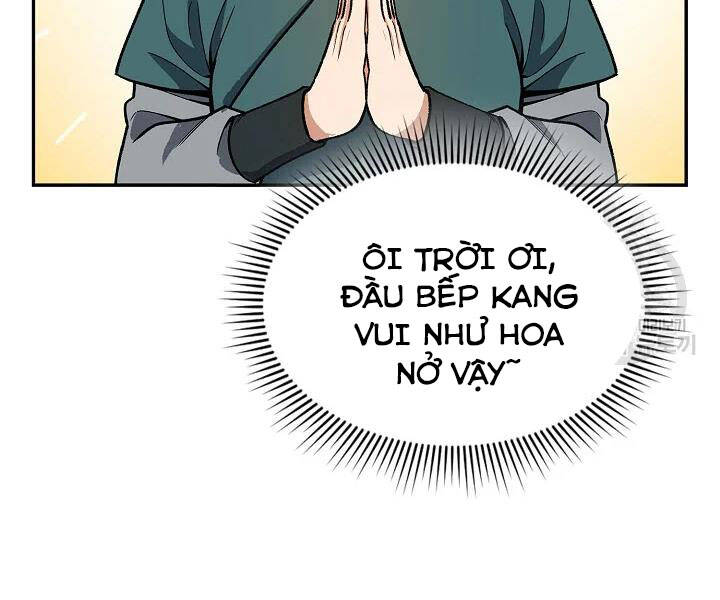 Quán Trọ Phong Ba Chapter 52 - Trang 2