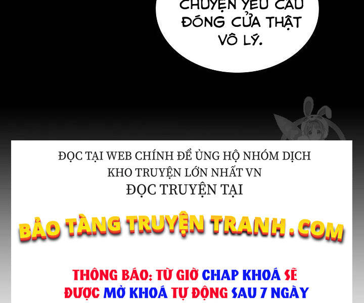 Quán Trọ Phong Ba Chapter 51 - Trang 2