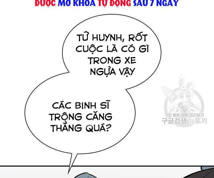 Quán Trọ Phong Ba Chapter 51 - Trang 2