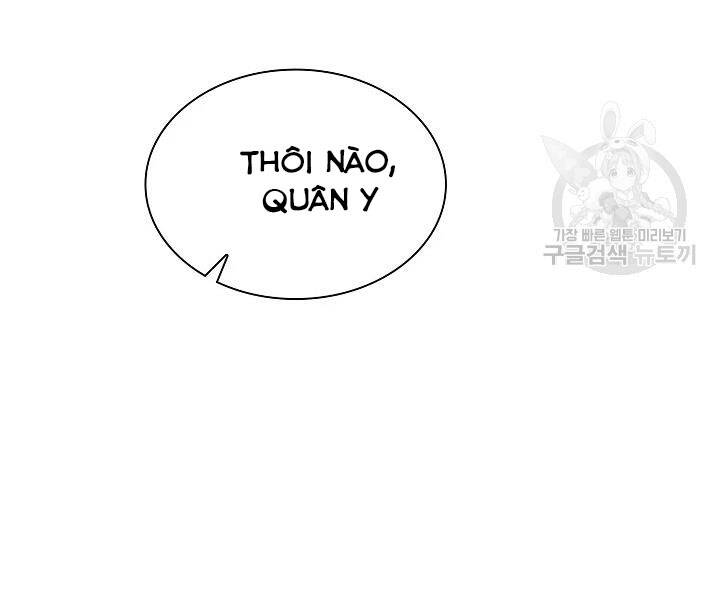 Quán Trọ Phong Ba Chapter 51 - Trang 2