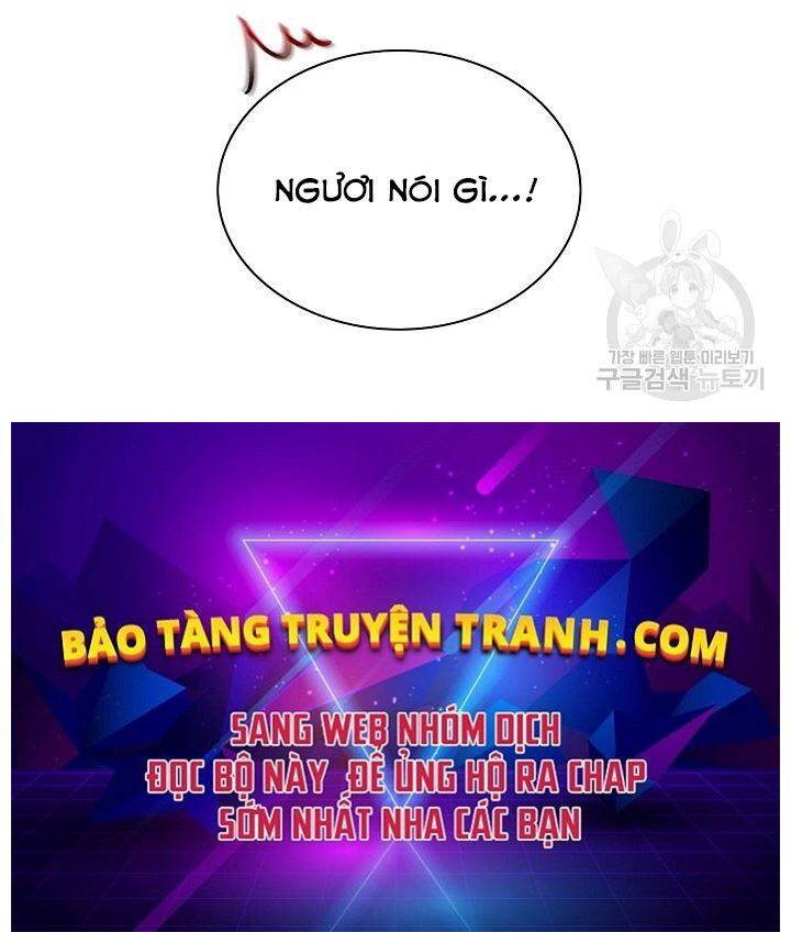 Quán Trọ Phong Ba Chapter 51 - Trang 2