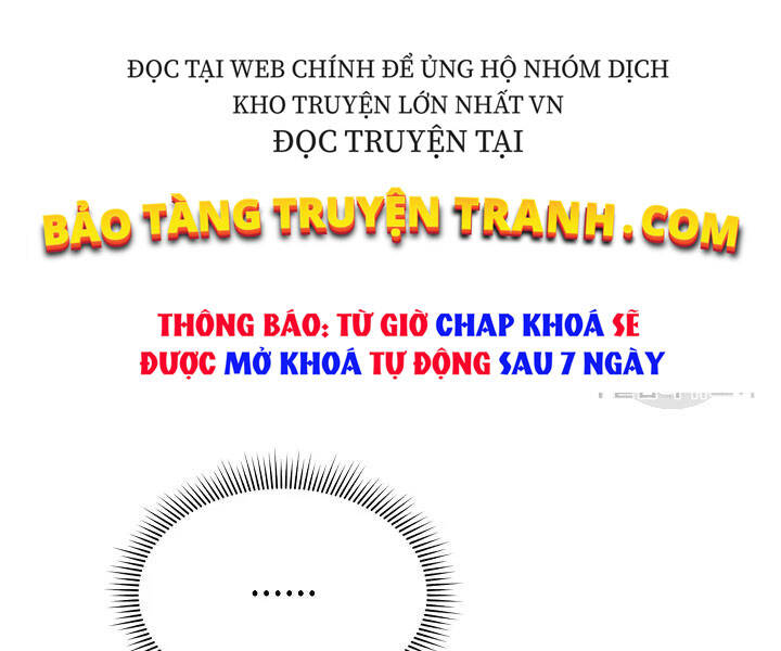 Quán Trọ Phong Ba Chapter 51 - Trang 2