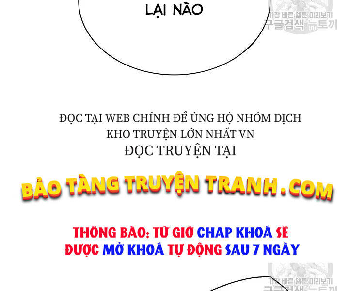 Quán Trọ Phong Ba Chapter 51 - Trang 2