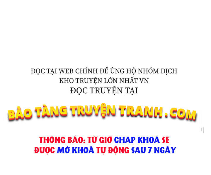 Quán Trọ Phong Ba Chapter 51 - Trang 2