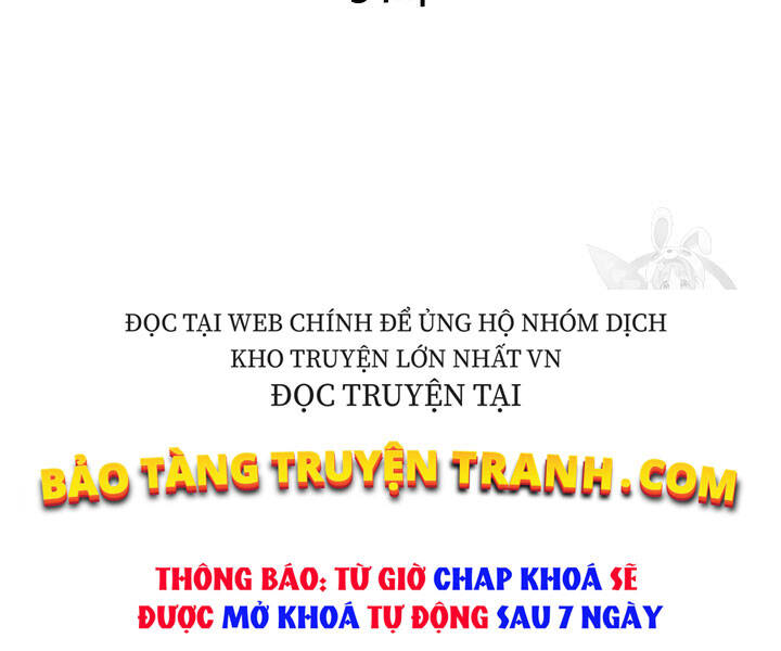 Quán Trọ Phong Ba Chapter 51 - Trang 2