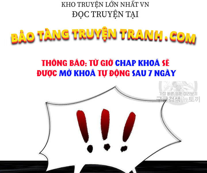 Quán Trọ Phong Ba Chapter 51 - Trang 2