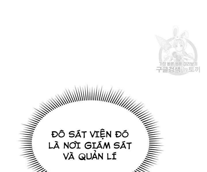 Quán Trọ Phong Ba Chapter 51 - Trang 2