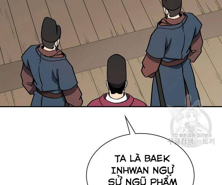 Quán Trọ Phong Ba Chapter 51 - Trang 2