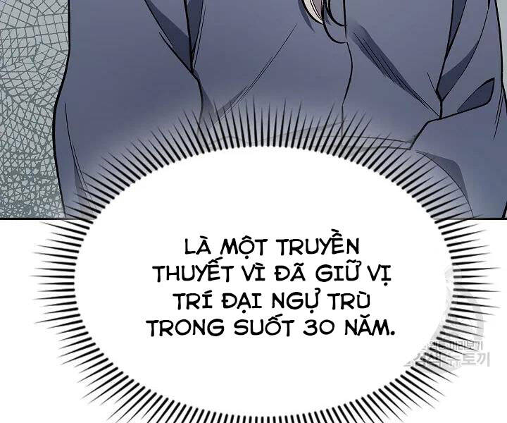 Quán Trọ Phong Ba Chapter 50 - Trang 2