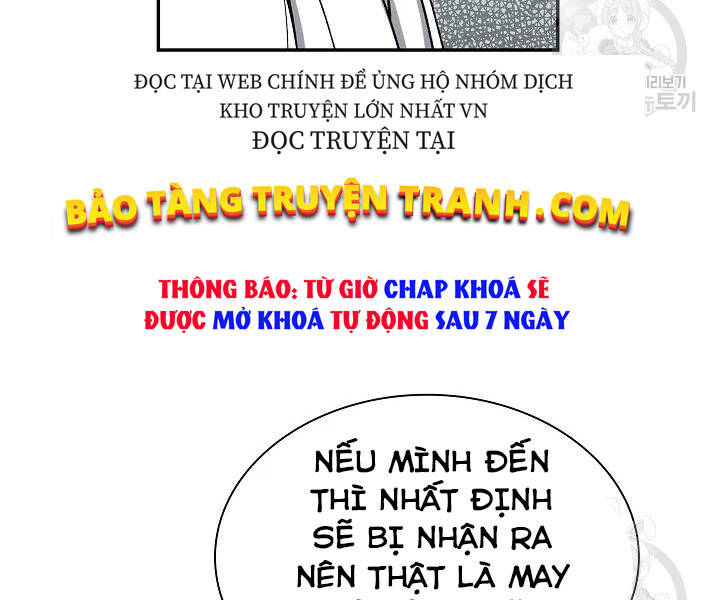 Quán Trọ Phong Ba Chapter 50 - Trang 2