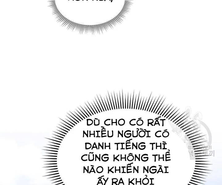 Quán Trọ Phong Ba Chapter 50 - Trang 2