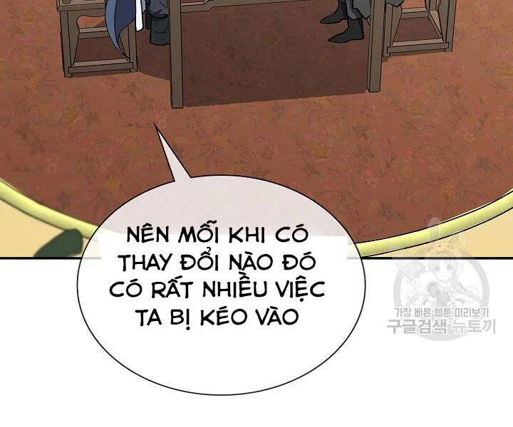 Quán Trọ Phong Ba Chapter 50 - Trang 2