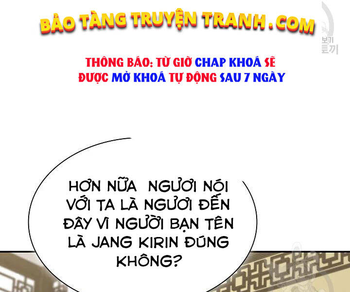 Quán Trọ Phong Ba Chapter 50 - Trang 2