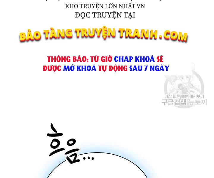 Quán Trọ Phong Ba Chapter 50 - Trang 2