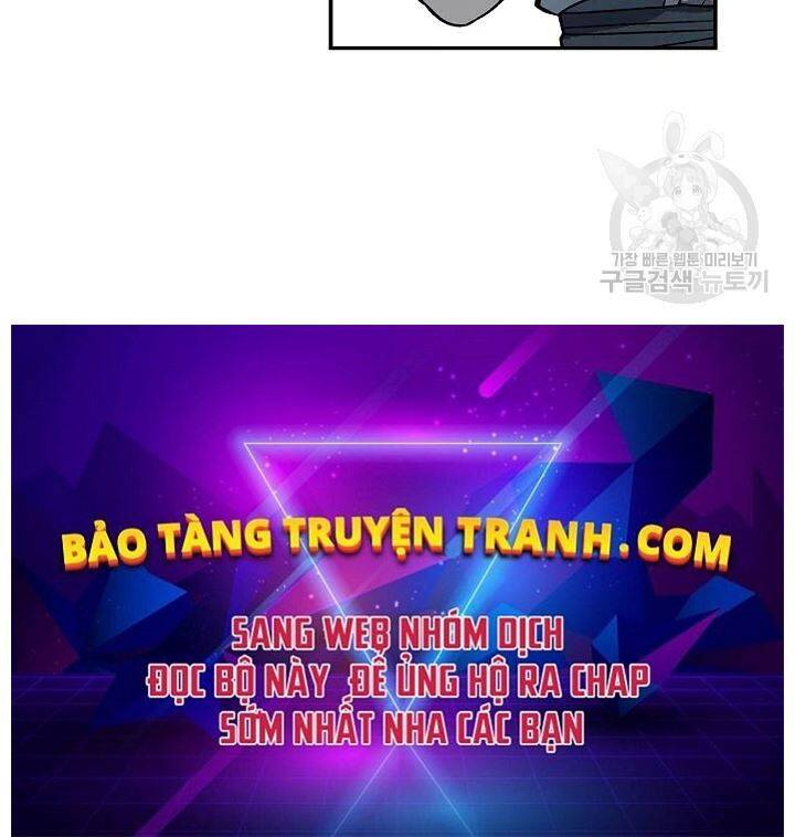 Quán Trọ Phong Ba Chapter 50 - Trang 2