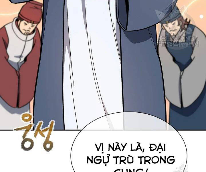 Quán Trọ Phong Ba Chapter 50 - Trang 2