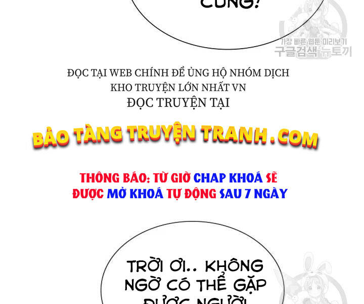 Quán Trọ Phong Ba Chapter 50 - Trang 2