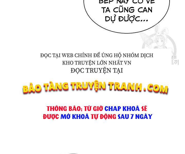 Quán Trọ Phong Ba Chapter 50 - Trang 2