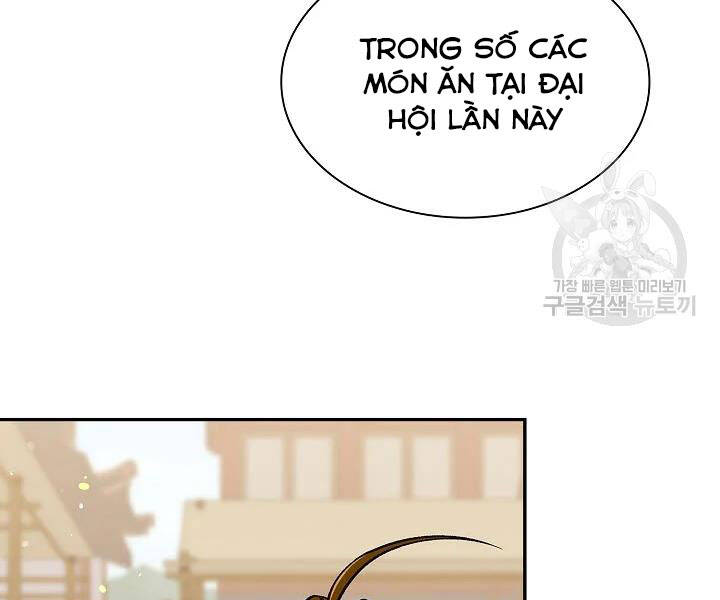 Quán Trọ Phong Ba Chapter 50 - Trang 2