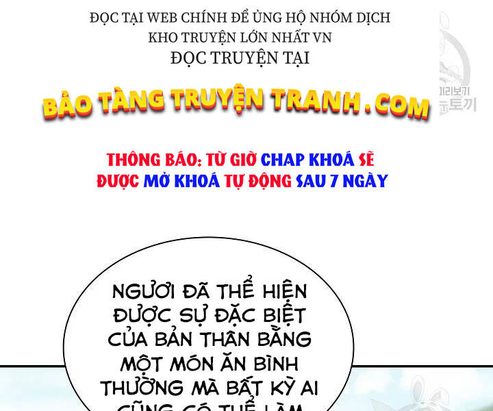 Quán Trọ Phong Ba Chapter 50 - Trang 2