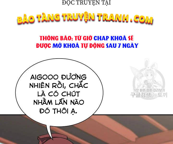 Quán Trọ Phong Ba Chapter 50 - Trang 2