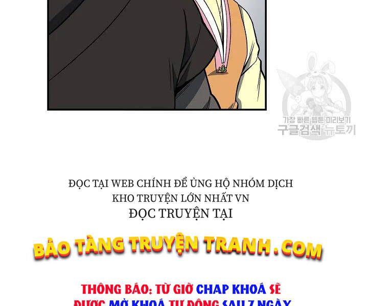 Quán Trọ Phong Ba Chapter 50 - Trang 2