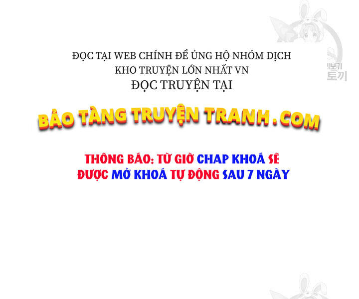 Quán Trọ Phong Ba Chapter 50 - Trang 2