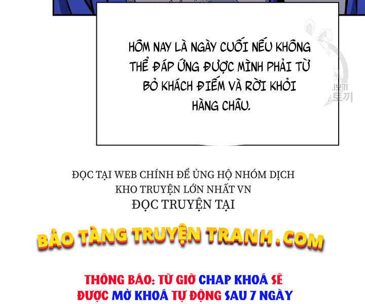 Quán Trọ Phong Ba Chapter 50 - Trang 2