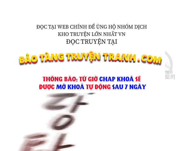 Quán Trọ Phong Ba Chapter 50 - Trang 2