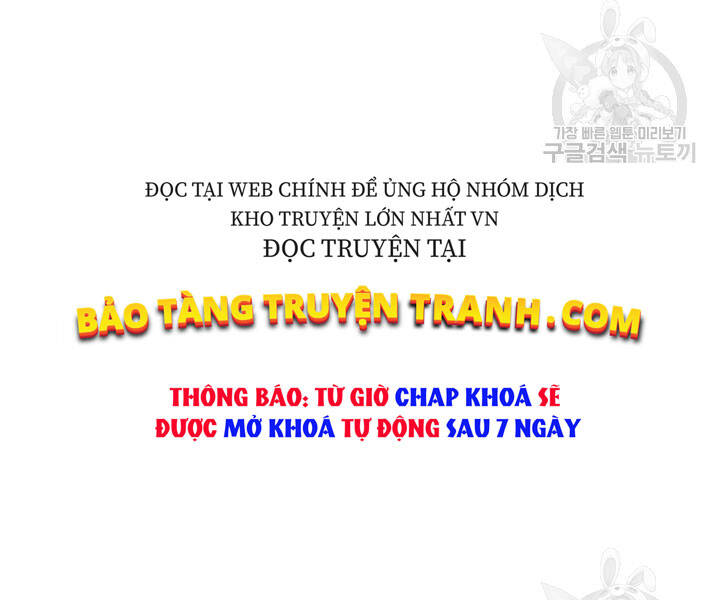 Quán Trọ Phong Ba Chapter 50 - Trang 2