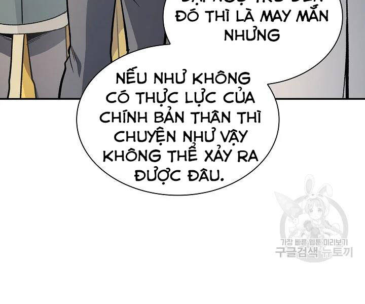 Quán Trọ Phong Ba Chapter 50 - Trang 2