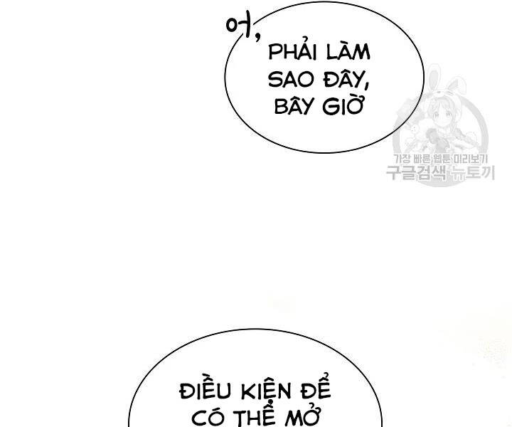 Quán Trọ Phong Ba Chapter 50 - Trang 2