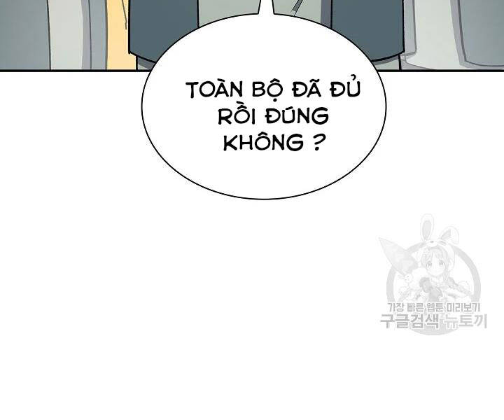 Quán Trọ Phong Ba Chapter 50 - Trang 2